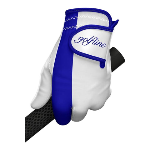 Fashion Golfhandschuh Herren
