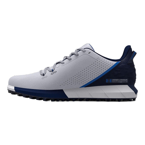 HOVR Drive SL Golfschuhe Herren