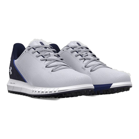 HOVR Drive SL Golfschuhe Herren