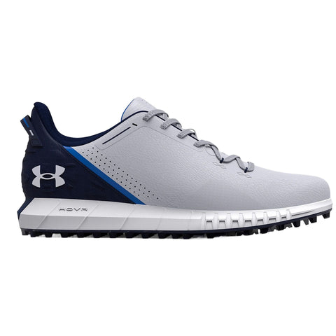 HOVR Drive SL Golfschuhe Herren
