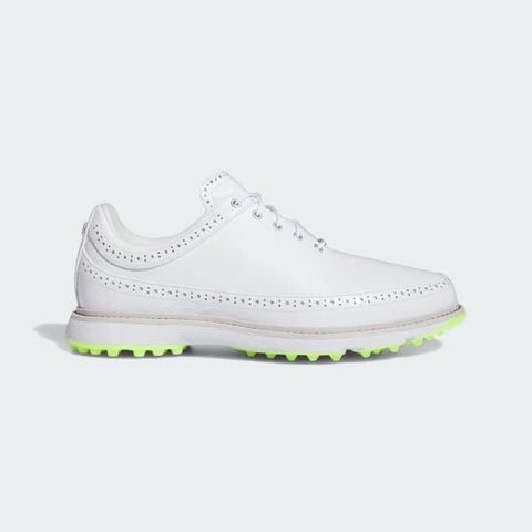 Modern Classic 80 Spikeless Golfschuh