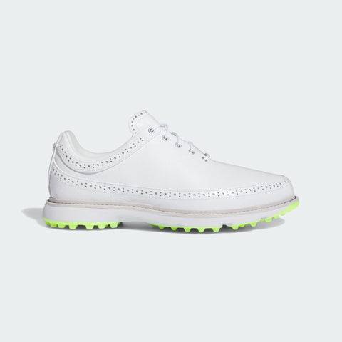 Modern Classic 80 Spikeless Golfschuh