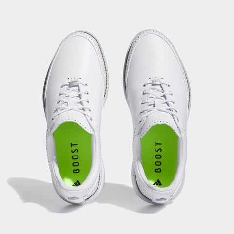 Modern Classic 80 Spikeless Golfschuh