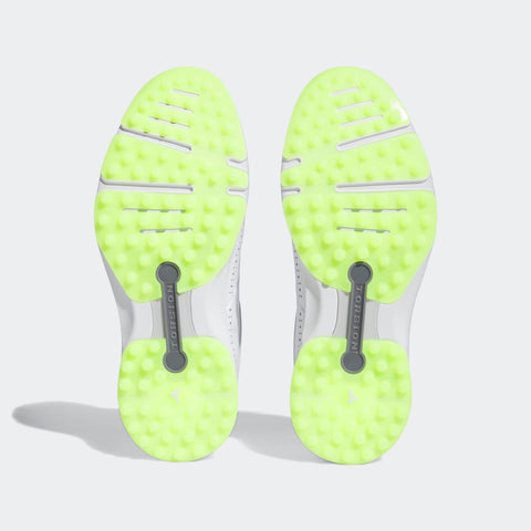 Modern Classic 80 Spikeless Golfschuh
