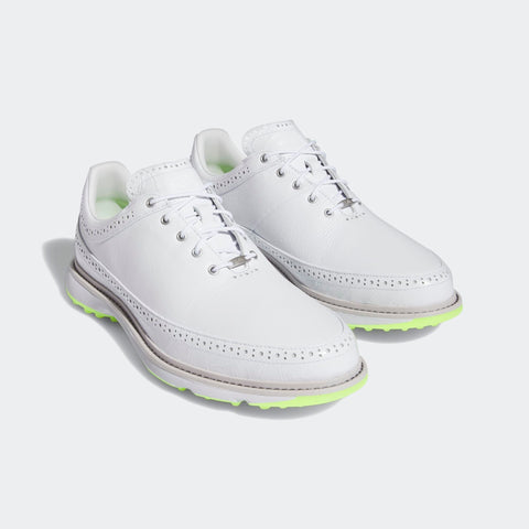 Modern Classic 80 Spikeless Golfschuh