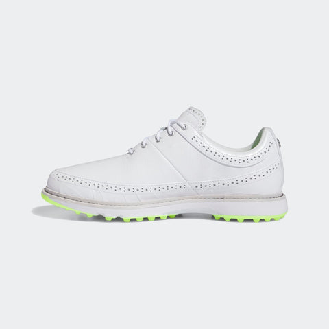 Modern Classic 80 Spikeless Golfschuh