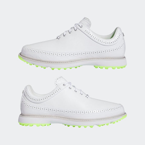 Modern Classic 80 Spikeless Golfschuh