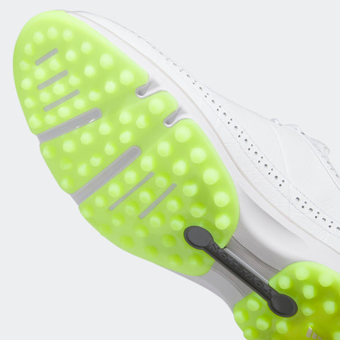 Modern Classic 80 Spikeless Golfschuh