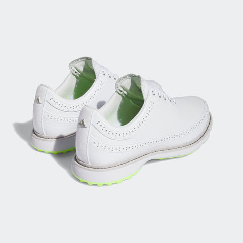 Modern Classic 80 Spikeless Golfschuh