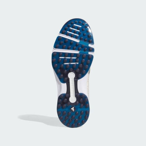 Modern Classic 80 Spikeless Golfschuh