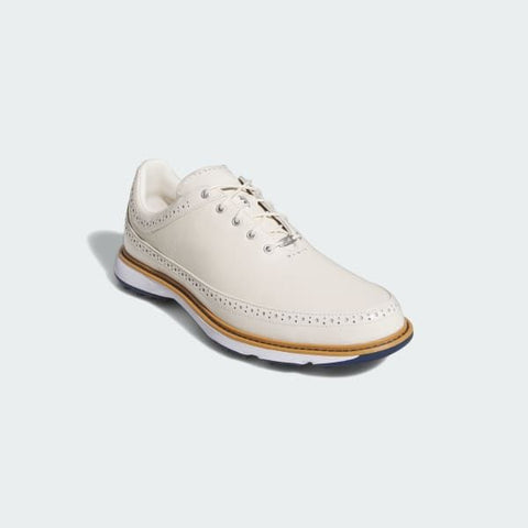 Modern Classic 80 Spikeless Golfschuh