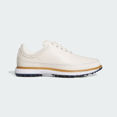 Modern Classic 80 Spikeless Golfschuh