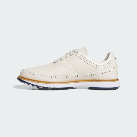 Modern Classic 80 Spikeless Golfschuh