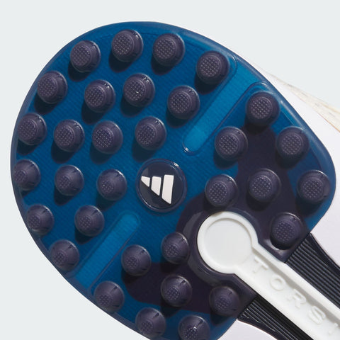 Modern Classic 80 Spikeless Golfschuh