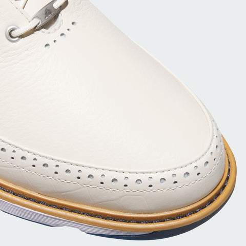 Modern Classic 80 Spikeless Golfschuh