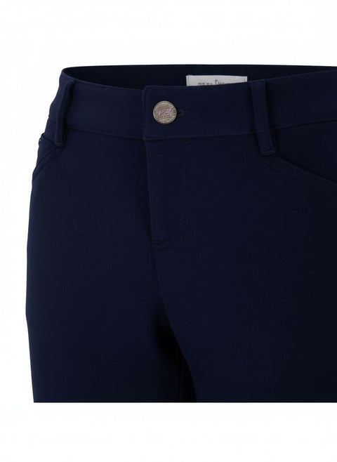 Mona CER Super Light Hose Damen