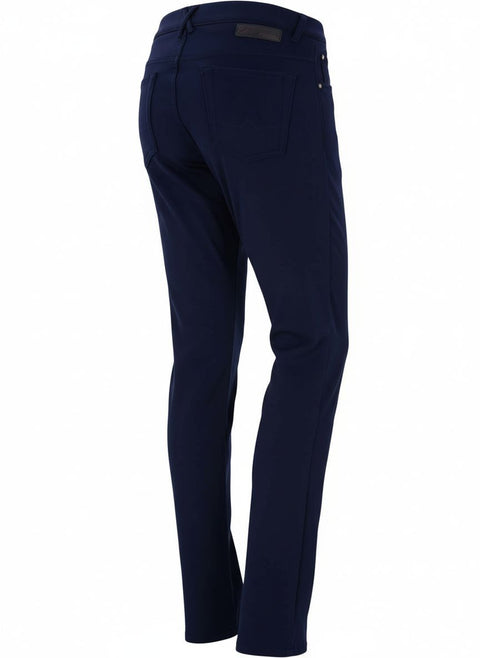 Mona CER Super Light Hose Damen