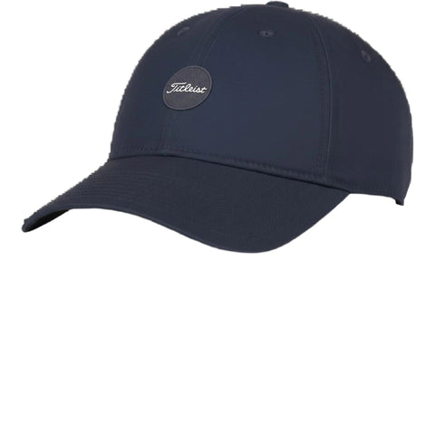 Montauk Lightweight Cap Herren