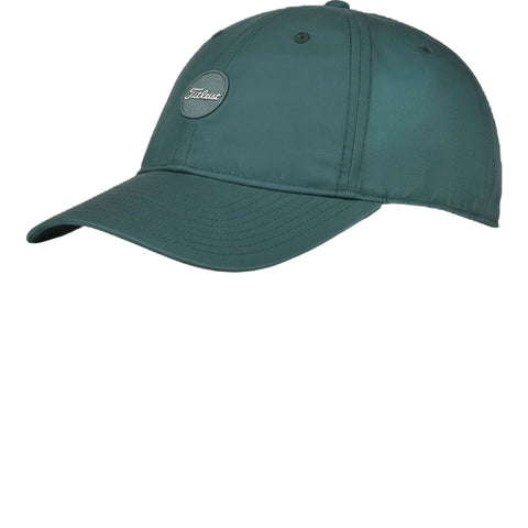 Montauk Lightweight Cap Herren