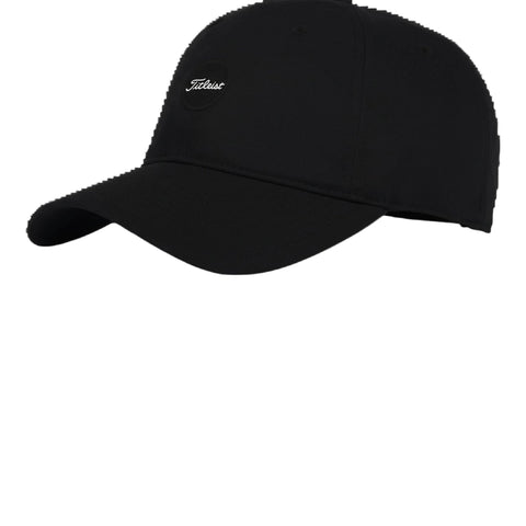 Montauk Lightweight Cap Herren