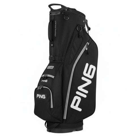 Moonlander 244 Golfbag
