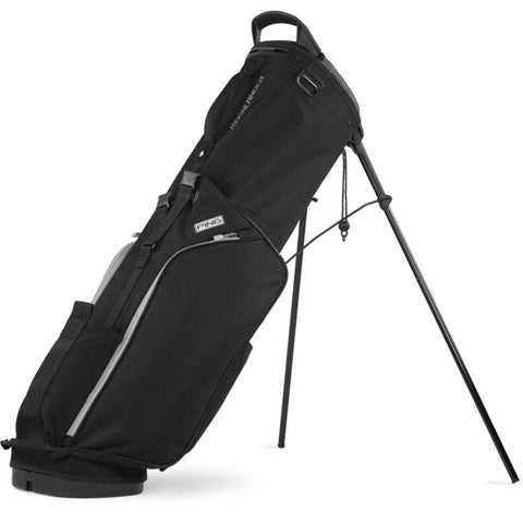 Traverse 244 Cartbag Herren