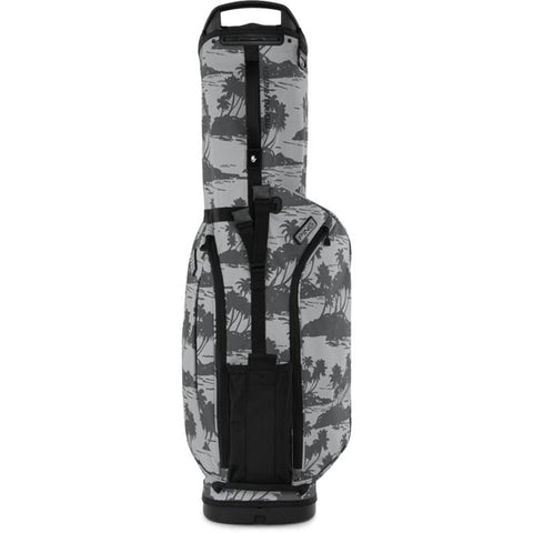 Moonlander 244 Tragebag Herren