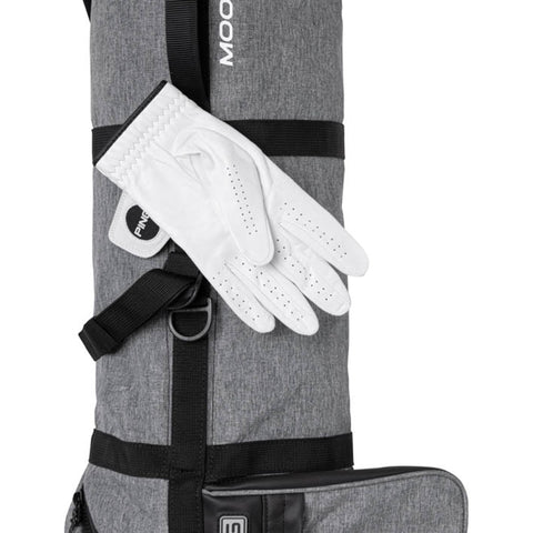 Moonlite 244 Golfbag Herren