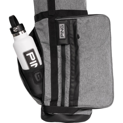 Moonlite 244 Golfbag Herren