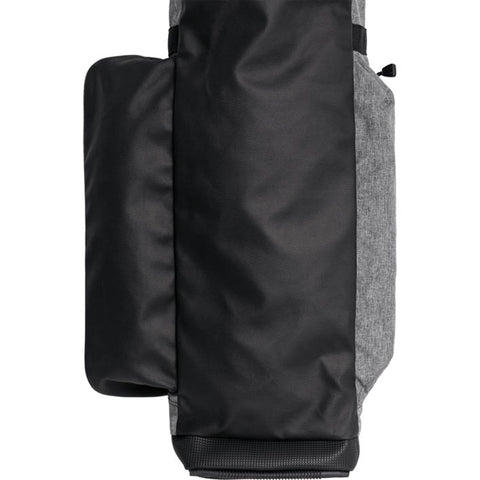 Moonlite 244 Golfbag Herren