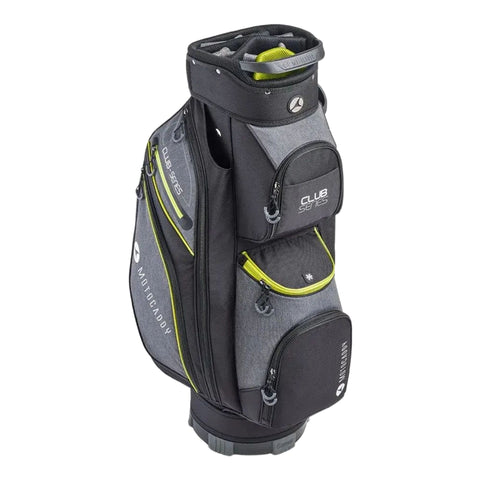 Club Series Cartbag