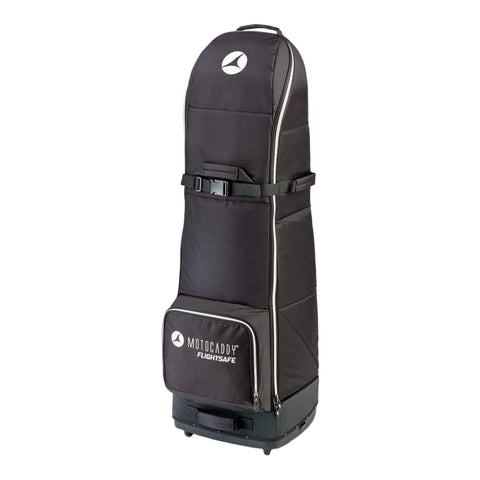 Travel Cover FlightSafe
