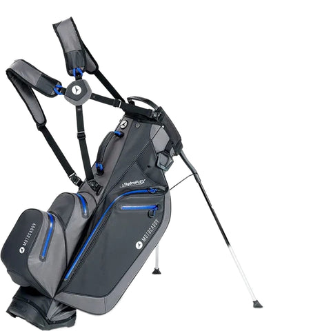Hydroflex Standbag