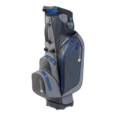 Hydroflex Standbag