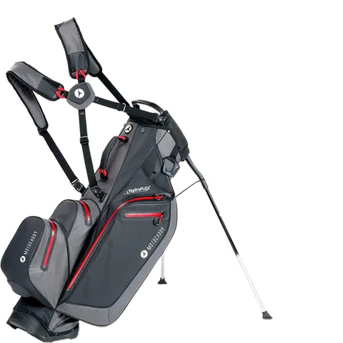 Hydroflex Standbag