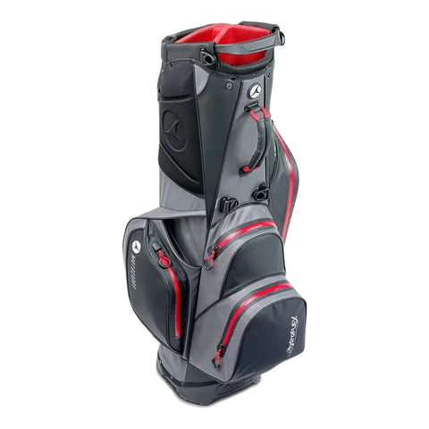 Hydroflex Standbag