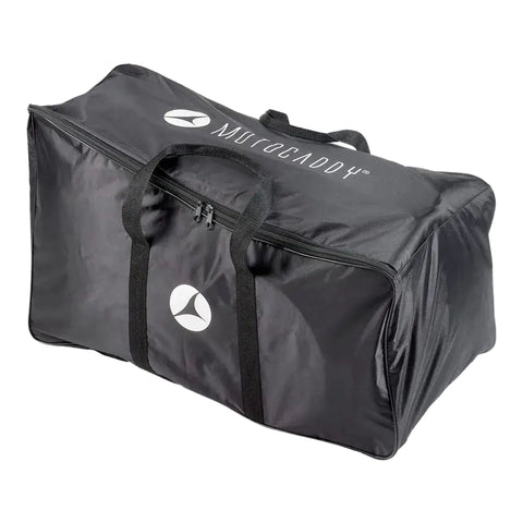 P1/Z1 Travel Cover