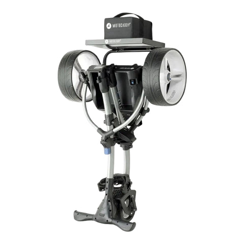 Caddy-Rack S-Series (2020) Trolley Zubehör