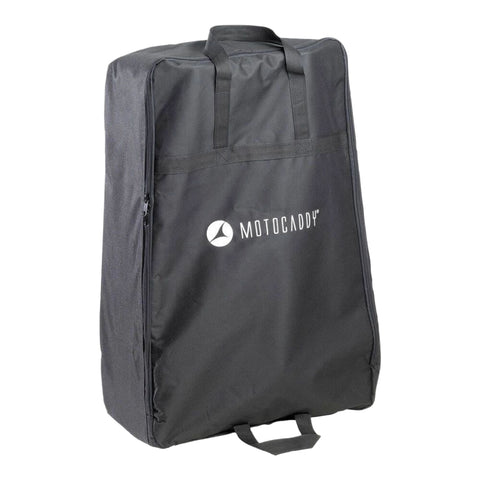 Travel Cover S-Series