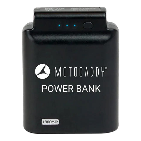 USB Power Bank