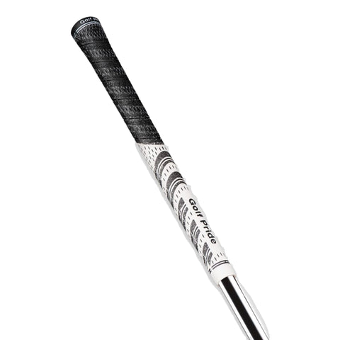 MCC Midsize Griff
