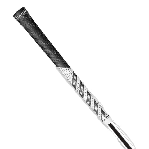 MCC Midsize Griff