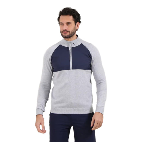 Nove Pullover Herren