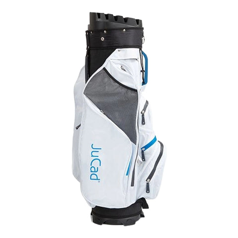 Manager Aquata Cartbag