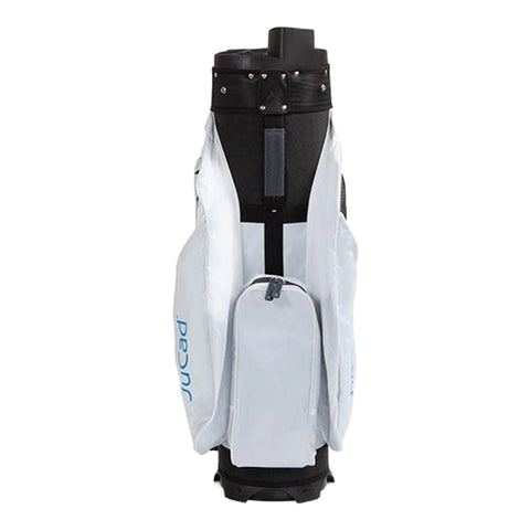 Manager Aquata Cartbag
