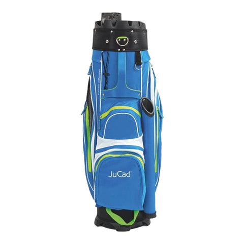Manager Aquata Cartbag
