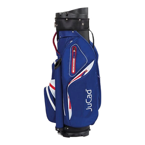 Manager Aquata Cartbag