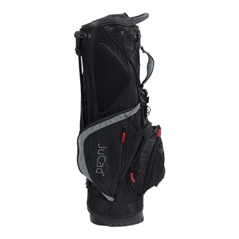 2in1 Fly Standbag