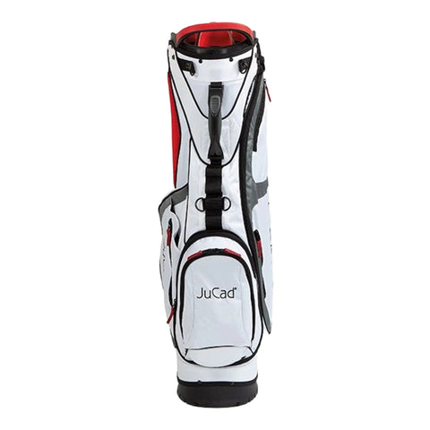 2in1 Fly Standbag
