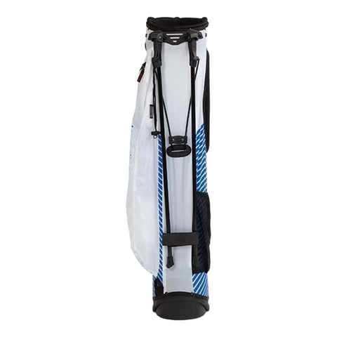 Superlight 2in1 Golfbag